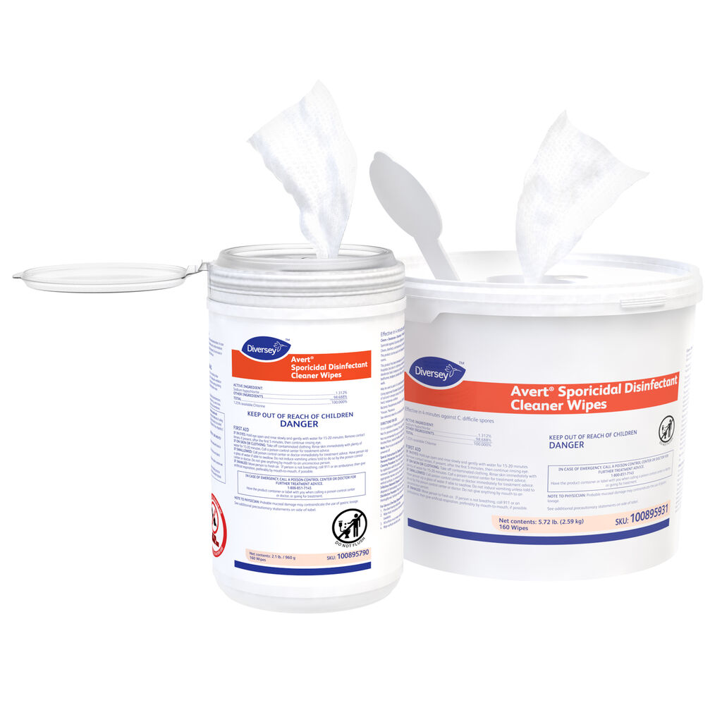 Avert_Sporicidal_Disinfectant_Cleaner_Wipes_Family_2000x2000 (4).jpg